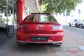 Volkswagen Arteon 2.0 TSI R-Line DSG7 140kW Burdeos - thumbnail 10