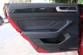 Volkswagen Arteon 2.0 TSI R-Line DSG7 140kW Burdeos - thumbnail 27