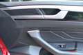 Volkswagen Arteon 2.0 TSI R-Line DSG7 140kW Burdeos - thumbnail 36
