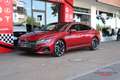 Volkswagen Arteon 2.0 TSI R-Line DSG7 140kW Burdeos - thumbnail 2