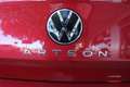 Volkswagen Arteon 2.0 TSI R-Line DSG7 140kW Burdeos - thumbnail 13
