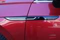 Volkswagen Arteon 2.0 TSI R-Line DSG7 140kW Burdeos - thumbnail 17