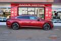 Volkswagen Arteon 2.0 TSI R-Line DSG7 140kW Burdeos - thumbnail 5