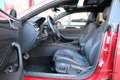 Volkswagen Arteon 2.0 TSI R-Line DSG7 140kW Burdeos - thumbnail 24