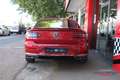 Volkswagen Arteon 2.0 TSI R-Line DSG7 140kW Burdeos - thumbnail 9