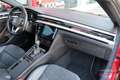 Volkswagen Arteon 2.0 TSI R-Line DSG7 140kW Burdeos - thumbnail 32