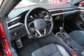 Volkswagen Arteon 2.0 TSI R-Line DSG7 140kW Burdeos - thumbnail 21