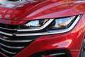 Volkswagen Arteon 2.0 TSI R-Line DSG7 140kW Burdeos - thumbnail 14