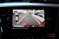 Volkswagen Arteon 2.0 TSI R-Line DSG7 140kW Burdeos - thumbnail 31