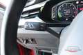 Volkswagen Arteon 2.0 TSI R-Line DSG7 140kW Burdeos - thumbnail 29