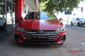 Volkswagen Arteon 2.0 TSI R-Line DSG7 140kW Burdeos - thumbnail 8