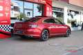 Volkswagen Arteon 2.0 TSI R-Line DSG7 140kW Burdeos - thumbnail 3