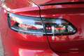 Volkswagen Arteon 2.0 TSI R-Line DSG7 140kW Burdeos - thumbnail 11