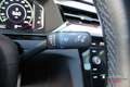 Volkswagen Arteon 2.0 TSI R-Line DSG7 140kW Burdeos - thumbnail 30