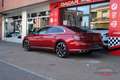 Volkswagen Arteon 2.0 TSI R-Line DSG7 140kW Burdeos - thumbnail 4
