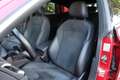 Volkswagen Arteon 2.0 TSI R-Line DSG7 140kW Burdeos - thumbnail 25