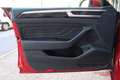 Volkswagen Arteon 2.0 TSI R-Line DSG7 140kW Burdeos - thumbnail 20