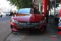 Volkswagen Arteon 2.0 TSI R-Line DSG7 140kW Burdeos - thumbnail 7