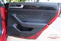 Volkswagen Arteon 2.0 TSI R-Line DSG7 140kW Burdeos - thumbnail 40