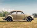 Volkswagen Maggiolino Bej - thumbnail 4