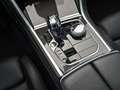 BMW 850 M850i xDrive Gran Coupe *PANO*LASER*SOFT-CLOSE*HK* Schwarz - thumbnail 11