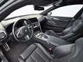 BMW 850 M850i xDrive Gran Coupe *PANO*LASER*SOFT-CLOSE*HK* Schwarz - thumbnail 12