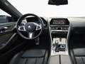 BMW 850 M850i xDrive Gran Coupe *PANO*LASER*SOFT-CLOSE*HK* Schwarz - thumbnail 10