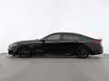 BMW 850 M850i xDrive Gran Coupe *PANO*LASER*SOFT-CLOSE*HK* Schwarz - thumbnail 4