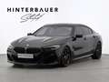 BMW 850 M850i xDrive Gran Coupe *PANO*LASER*SOFT-CLOSE*HK* Schwarz - thumbnail 1