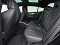 BMW 850 M850i xDrive Gran Coupe *PANO*LASER*SOFT-CLOSE*HK* Schwarz - thumbnail 14