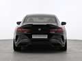 BMW 850 M850i xDrive Gran Coupe *PANO*LASER*SOFT-CLOSE*HK* Schwarz - thumbnail 6