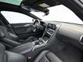 BMW 850 M850i xDrive Gran Coupe *PANO*LASER*SOFT-CLOSE*HK* Schwarz - thumbnail 9