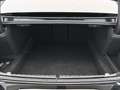 BMW 850 M850i xDrive Gran Coupe *PANO*LASER*SOFT-CLOSE*HK* Schwarz - thumbnail 15