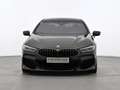 BMW 850 M850i xDrive Gran Coupe *PANO*LASER*SOFT-CLOSE*HK* Schwarz - thumbnail 3