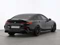 BMW 850 M850i xDrive Gran Coupe *PANO*LASER*SOFT-CLOSE*HK* Schwarz - thumbnail 5