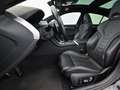 BMW 850 M850i xDrive Gran Coupe *PANO*LASER*SOFT-CLOSE*HK* Schwarz - thumbnail 13