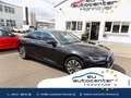 Audi A6 35 TDI sport S-tronic,Voll-Leder,ACC,Navi Grey - thumbnail 1