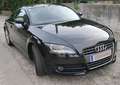 Audi TT TT Coupé 1,8 T FSI Schwarz - thumbnail 6