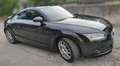 Audi TT TT Coupé 1,8 T FSI Schwarz - thumbnail 5