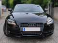 Audi TT TT Coupé 1,8 T FSI Schwarz - thumbnail 1
