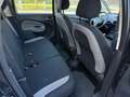 Citroen C3 Picasso Tendance Ölverbrauch*Klima*PDC*Tempo. Schwarz - thumbnail 11