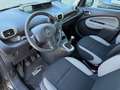 Citroen C3 Picasso Tendance Ölverbrauch*Klima*PDC*Tempo. Schwarz - thumbnail 9