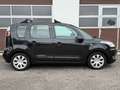 Citroen C3 Picasso Tendance Ölverbrauch*Klima*PDC*Tempo. Schwarz - thumbnail 7