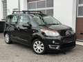 Citroen C3 Picasso Tendance Ölverbrauch*Klima*PDC*Tempo. Schwarz - thumbnail 1
