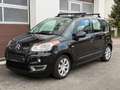 Citroen C3 Picasso Tendance Ölverbrauch*Klima*PDC*Tempo. Schwarz - thumbnail 3
