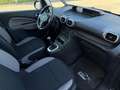 Citroen C3 Picasso Tendance Ölverbrauch*Klima*PDC*Tempo. Schwarz - thumbnail 14