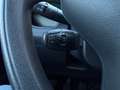 Citroen C3 Picasso Tendance Ölverbrauch*Klima*PDC*Tempo. Schwarz - thumbnail 12