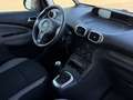 Citroen C3 Picasso Tendance Ölverbrauch*Klima*PDC*Tempo. Schwarz - thumbnail 13