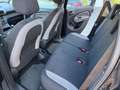 Citroen C3 Picasso Tendance Ölverbrauch*Klima*PDC*Tempo. Schwarz - thumbnail 10