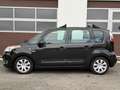 Citroen C3 Picasso Tendance Ölverbrauch*Klima*PDC*Tempo. Schwarz - thumbnail 8